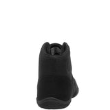 SABO Deadlift Easy Lifting / Negro (PRE ORDEN)