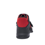SABO Deadlift PRO Shoes / Red (PRE ORDEN)