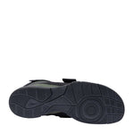 SABO Deadlift PRO Shoes / Verde (PRE ORDEN)