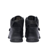 SABO Heavy Duty Shoes / Negro (PRE ORDEN)