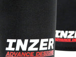 INZER Ergo Pro Knee Sleeves (PRE ORDEN)