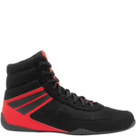 SABO PowerMix Shoes (PRE ORDEN)