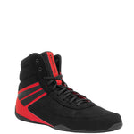 SABO PowerMix Shoes (PRE ORDEN)