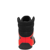 SABO PowerMix Shoes (PRE ORDEN)