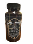 Skull Smash® (American Whiskey) Scented Ammonia