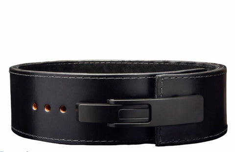 ROGUE Pioneer Lever Belt (13mm) (PRE ORDEN)