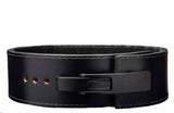 ROGUE Pioneer Lever Belt (13mm)