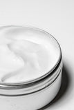 Mx Chalk skin repair cream