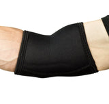 STOIC Elbow Sleeves (PRE ORDEN)