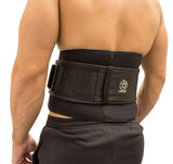 Strength Shop Heavy Dutty Back Support