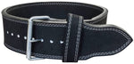 Strength Shop 10mm Prong Powerlifting Belt