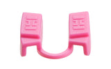 Powerlifting Mouthguard (Guarda tipo 5DS New Age)